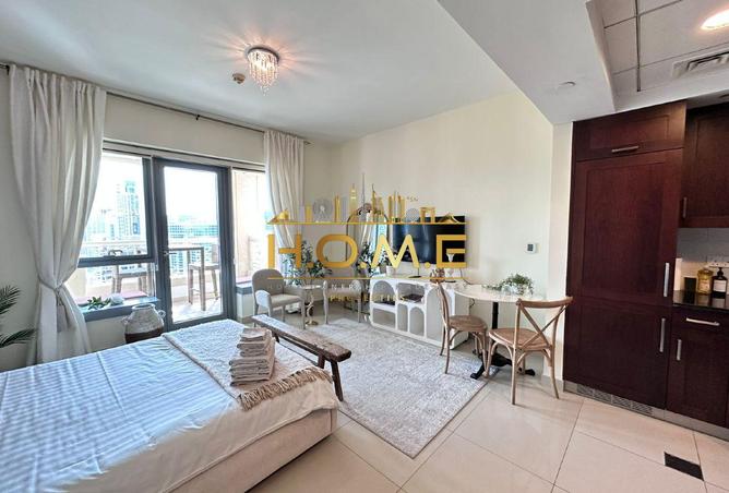 75015936 - Property Main Image