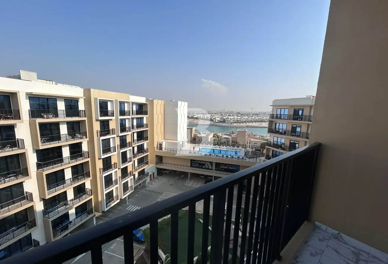 164592064 - Property Main Image