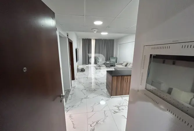 164592064 - Property Image 2