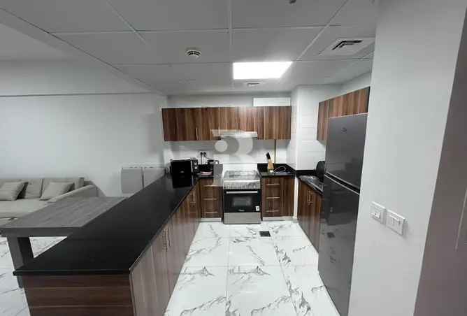 164592064 - Property Image 3