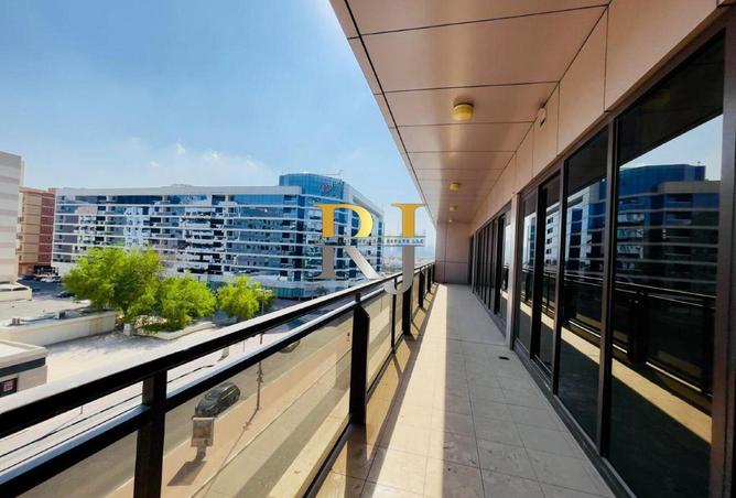 16125698 - Property Main Image