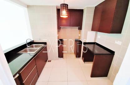 Apartment - 2 - 3 for rent in Marina Heights 2 - Marina Square - Al Reem Island - Abu Dhabi Apartment - 2 - 3 for rent in Marina Heights 2 - Marina Square - Al Reem Island - Abu Dhabi