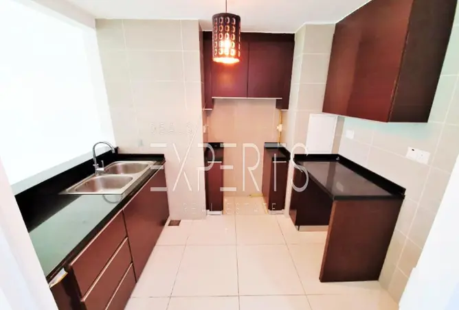 157793360 - Property Image 3