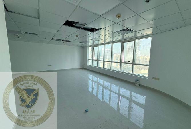 99991714 - Property Main Image