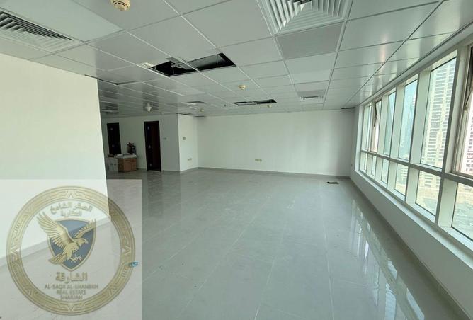 99991714 - Property Image 2