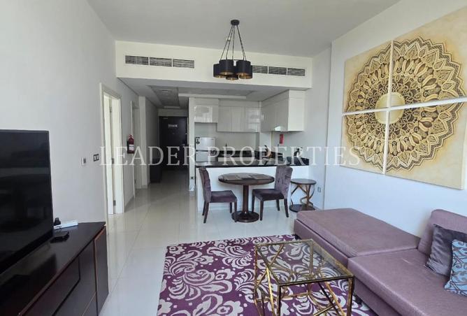 16147844 - Property Image 3