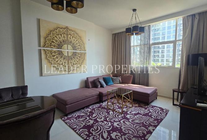 16147844 - Property Image 2