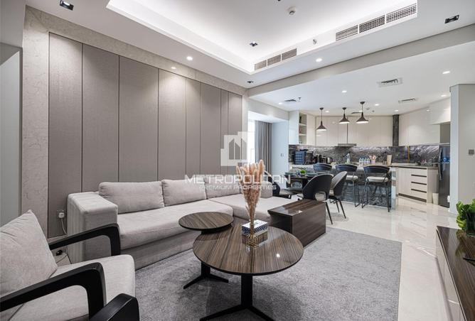 77793157 - صورة العقار 2