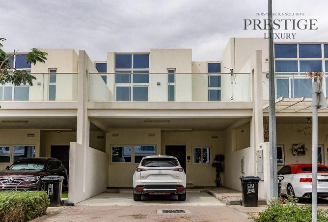 63641739 - الصورة الرئيسية للعقار