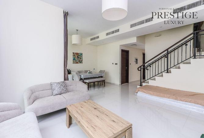 63641739 - صورة العقار 3