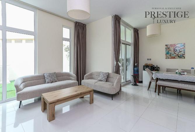 63641739 - صورة العقار 2