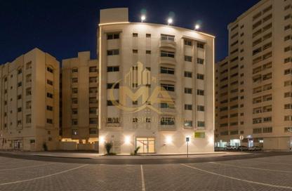 Whole Building - 7+ Bedrooms - 7+ Bathrooms for sale in Al Plaza Building - Al Ghuair - Al Gharb - Sharjah Whole Building - 7+ Bedrooms - 7+ Bathrooms for sale in Al Plaza Building - Al Ghuair - Al Gharb - Sharjah