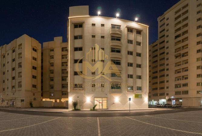 131580952 - Property Main Image