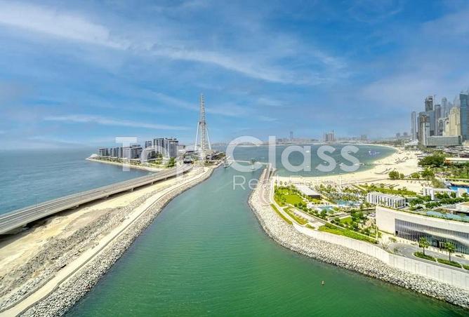 16320875 - Property Image 2