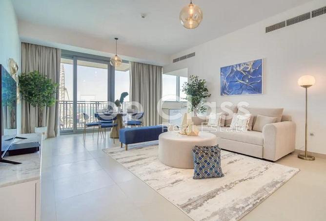 16320875 - Property Main Image