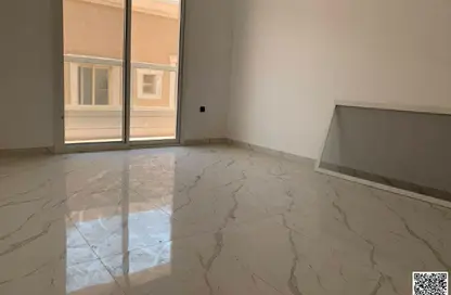 Apartment - 1 Bedroom - 1 Bathroom for rent in Al Mowaihat 1 - Al Mowaihat - Ajman