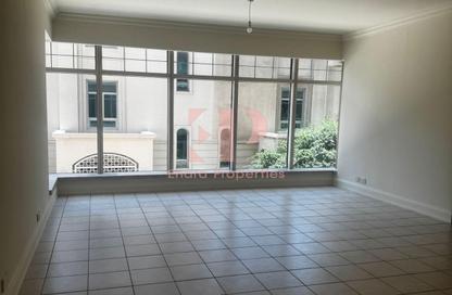 Apartment - 3 - 3 for rent in Al Anbar Tower - Dubai Marina Towers - Dubai Marina - Dubai