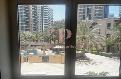 شقة - 3 - 3 للايجار في برج العنبر - ابراج مارينا - دبي مارينا - دبي شقة - 3 - 3 للايجار في برج العنبر - ابراج مارينا - دبي مارينا - دبي