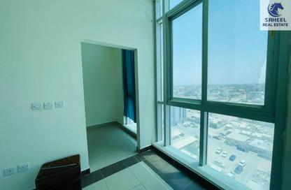Apartment - 2 - 3 for rent in Dafan Al Nakheel - Ras Al Khaimah