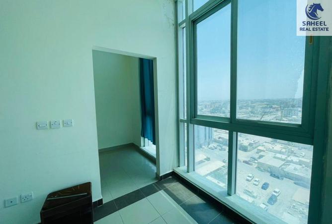 138332583 - Property Main Image