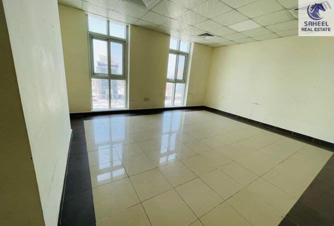 138332583 - Property Image 2