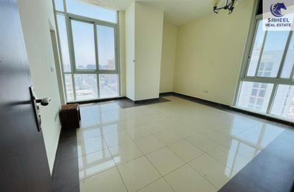 Apartment - 2 - 3 for rent in Dafan Al Nakheel - Ras Al Khaimah