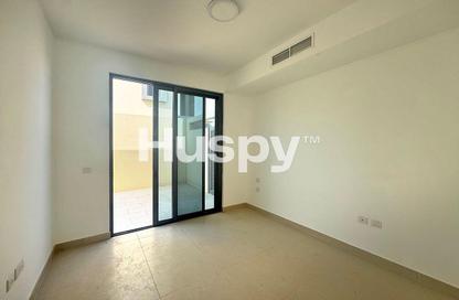 Townhouse - 4 - 4 for sale in Maple at Dubai Hills Estate 3 - Maple at Dubai Hills Estate - Dubai Hills Estate - Dubai