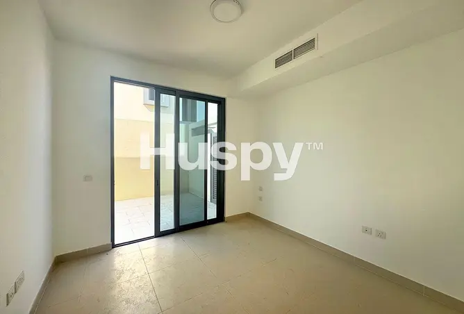 151369545 - Property Image 3