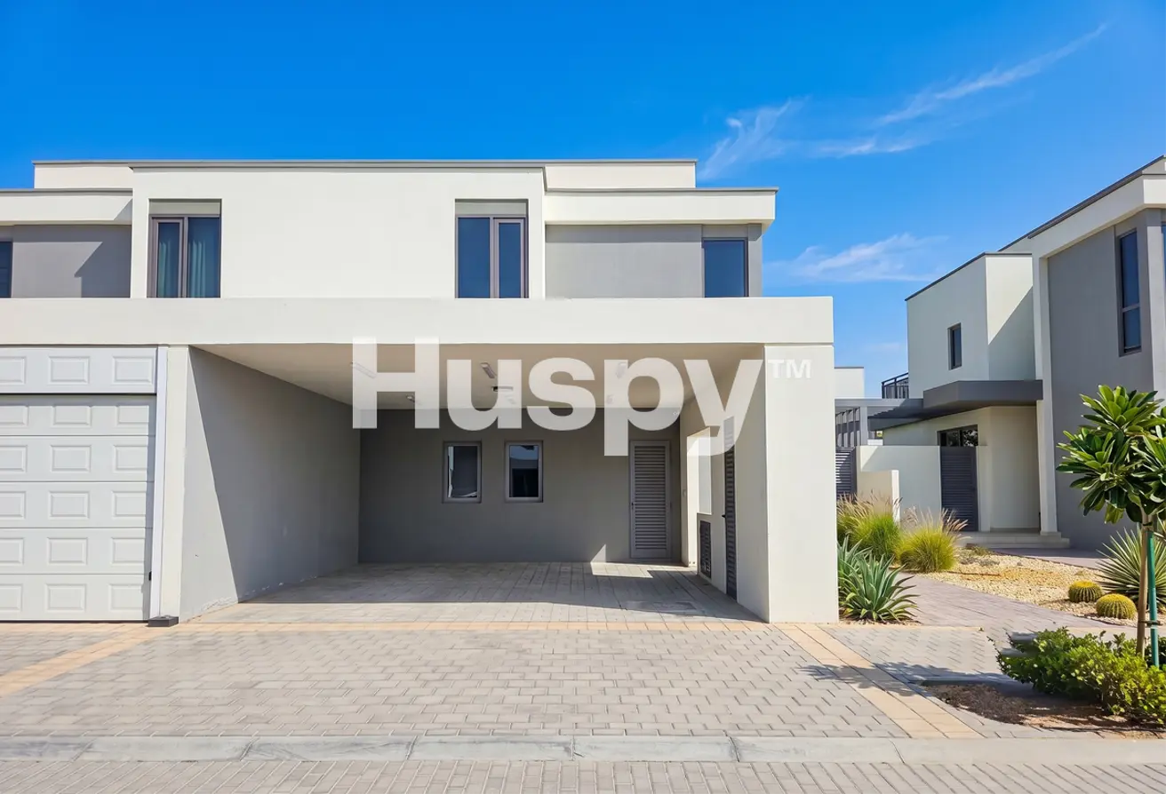 151369545 - Property Main Image