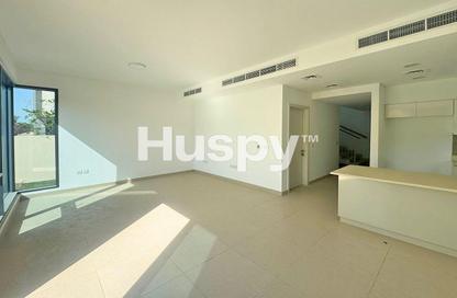 Townhouse - 4 - 4 for sale in Maple at Dubai Hills Estate 3 - Maple at Dubai Hills Estate - Dubai Hills Estate - Dubai