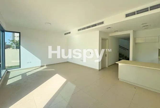151369545 - Property Image 2