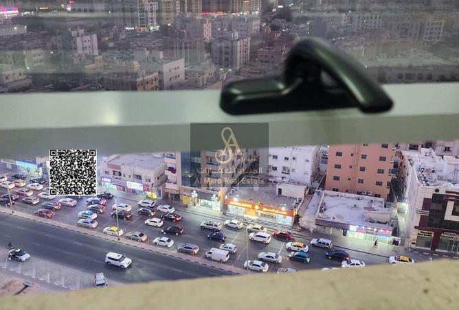 56962563 - Property Main Image