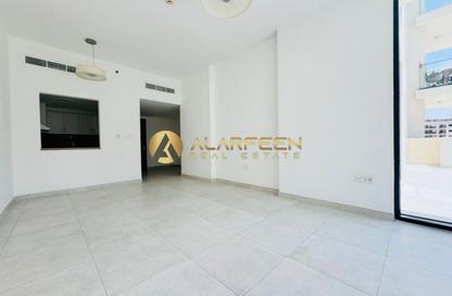 Apartment - 2 Bedrooms - 3 Bathrooms for rent in Arjan Heights - Arjan - Dubai Apartment - 2 Bedrooms - 3 Bathrooms for rent in Arjan Heights - Arjan - Dubai