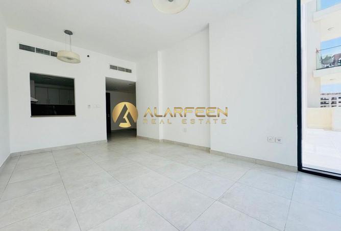 131555683 - Property Image 3