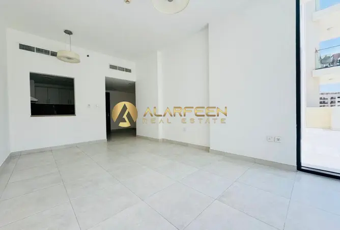 131555683 - Property Image 3