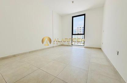 Apartment - 2 Bedrooms - 3 Bathrooms for rent in Arjan Heights - Arjan - Dubai Apartment - 2 Bedrooms - 3 Bathrooms for rent in Arjan Heights - Arjan - Dubai