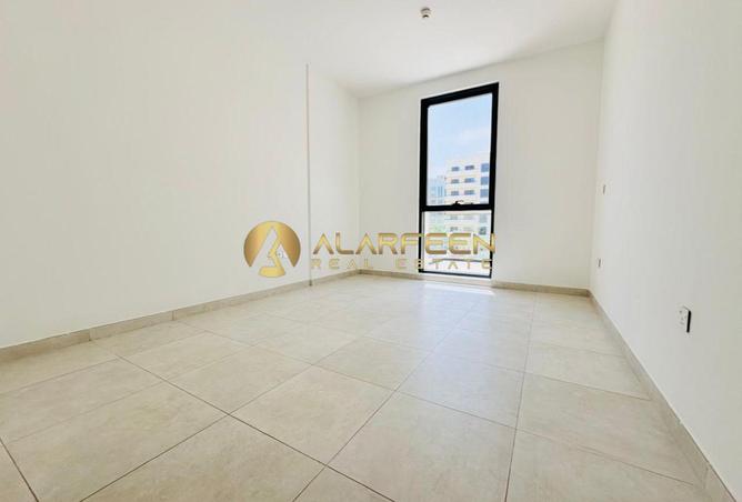 131555683 - Property Image 2