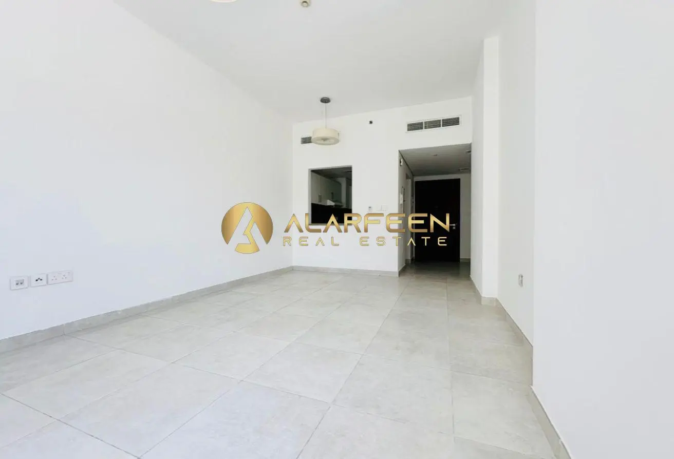 131555683 - Property Main Image