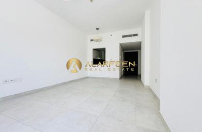 Apartment - 2 Bedrooms - 3 Bathrooms for rent in Arjan Heights - Arjan - Dubai