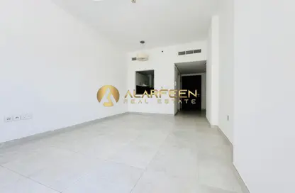 Apartment - 2 Bedrooms - 3 Bathrooms for rent in Arjan Heights - Arjan - Dubai