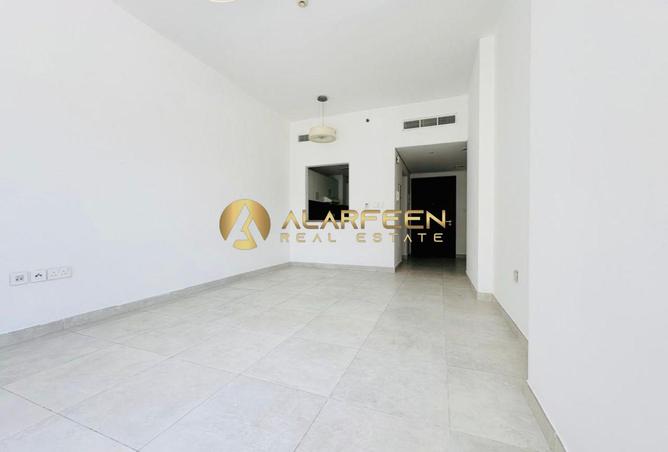131555683 - Property Main Image