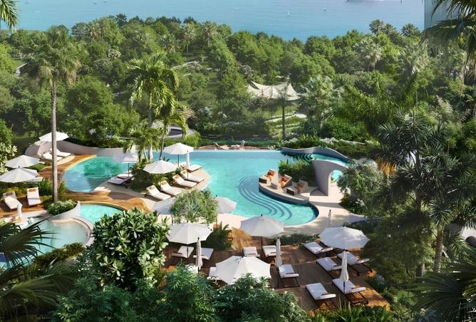 74236878 - Property Main Image