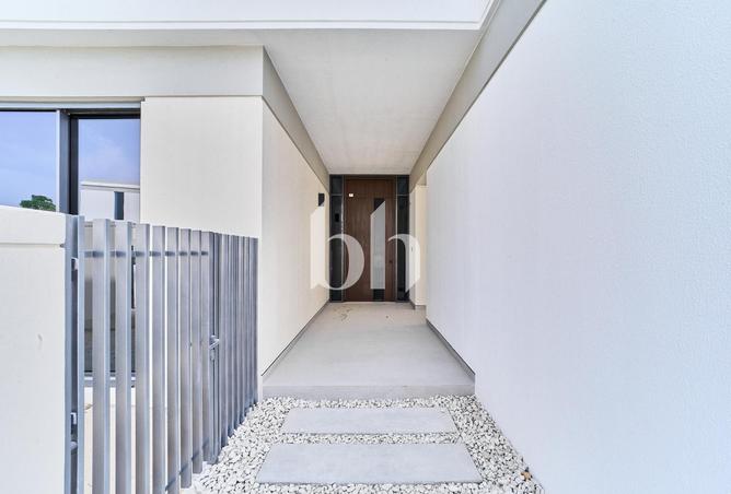 79431594 - Property Image 3