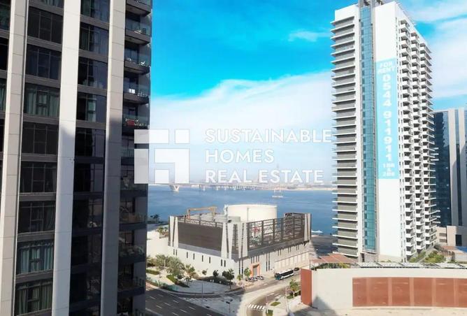 82383852 - الصورة الرئيسية للعقار