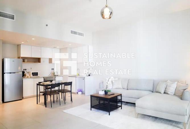 82383852 - صورة العقار 2