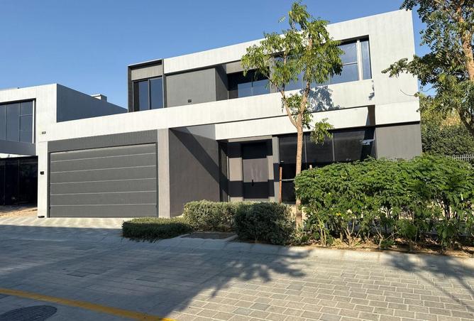 16320545 - Property Main Image