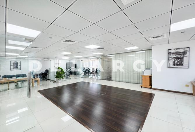 135625048 - Property Image 3