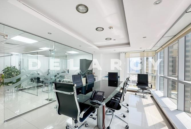 135625048 - Property Main Image