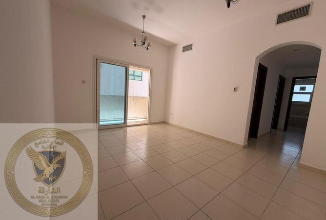 102009285 - صورة العقار 3