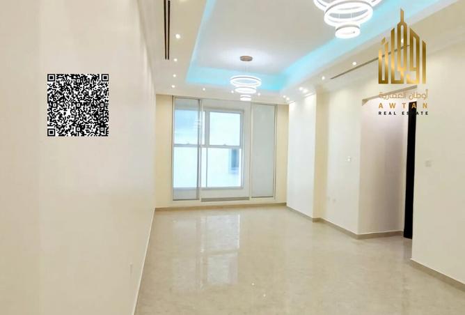 126121797 - Property Image 2